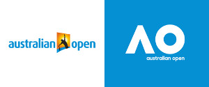 Claim Great New Bonuses with BetBright on The Australian Open