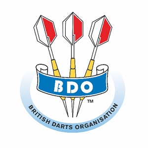 BDO Darts World Championship Betting 2018