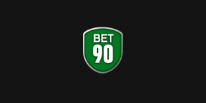 Bet90