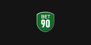 Bet90 Looking to Build with Brazilian Sponsor Deal