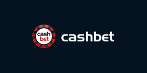 Arsenal Sign Sponsorship Deal with Cashbet