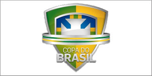 Bodog Gets Behind Brazilian Football in Huge Sponsor Deal