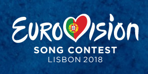 Eurovision 2018 Odds