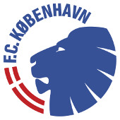 Unibet Extend FC Copenhagen Deal