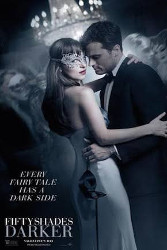 Razzies 2018 Odds