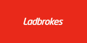 Brazil v Belgium: Join Ladbrokes for 40/1 Neymar to Score