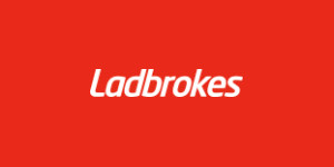 Join Ladbrokes for a 60/1 Enhanced English Football Acca This Saturday