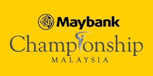 Maybank Championship: Li a Good Option for Back-to-Back Wins