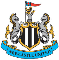 Newcastle United Drops Betting Operator from Youth Team Shirts