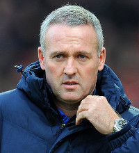 Stoke City v Huddersfield Town: Can Lambert Get Off to a Flyer in Relegation Clash?