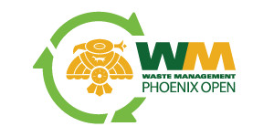 Phoenix Open: Matsuyama Backed for Third Straight Win