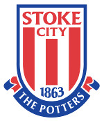 Stoke City v Crystal Palace: Can Potters stay alive with a win?