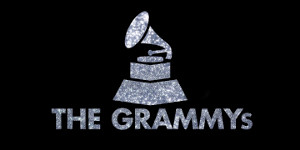 Grammy Awards Betting