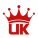 ukbookmakers.info-logo