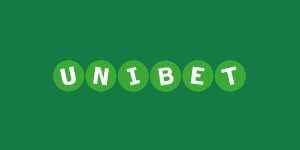 Unibet give Sponsor Backing to World Chess Championship