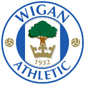 FA Cup 4th Round: Wigan Athletic v West Ham United – Wigan Look for Another Premier Scalp in Cup Clash