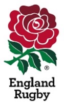 england rugby