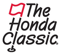 Honda Classic: Rory Primed for Florida Win?
