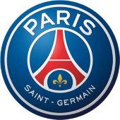 psg