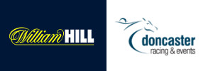 William Hill Extends Doncaster Racecourse Deal