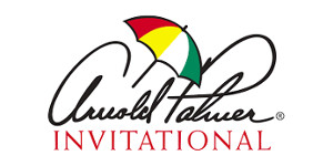 Arnold Palmer Invitational: Time to Get Behind the Tiger?