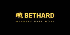 Zlatan Signs on with Bethard