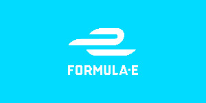 formula e