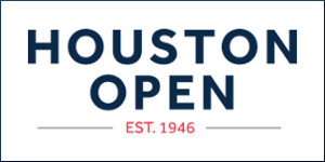 Houston Open: Tight Market for Final Masters Warm Up