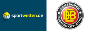 Sportwetten and German Ice Hockey Link Up