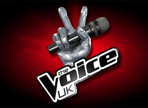 The Voice UK: Odds and Preview