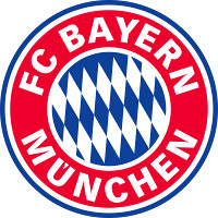 Liverpool v Bayern Munich: Expect Goals as Red seek Vital Lead