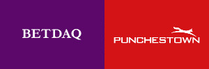 Punchestown Welcomes BETDAQ Sponsorship Extension