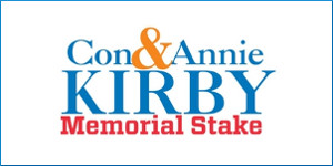 Greyhound Racing Odds: April 2018