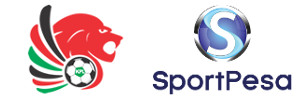 Kenyan Premier League Welcomes Return of SportPesa Backing