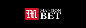 MansionBet to Sponsor Football Impressionist