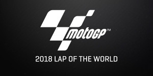 MotoGP 2018 Odds