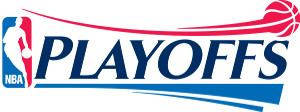 NBA Playoffs Preview: Raptors To Go All The Way?