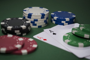 888 to Sponsor Prestigious Women in Poker Night