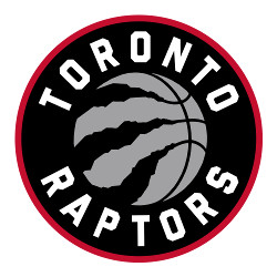 NBA Playoffs Preview: Raptors To Go All The Way?
