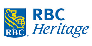 RBC Heritage: Dustin Johnson Heads Weakened Field