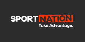 Get 6/1 Bayern Munich or 10/1 Real Madrid When You Join SportNation