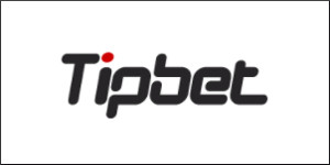Tipbet Announced as Sponsor for Iraklis 1908