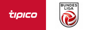 Tipico Extends Austrian Bundesliga Deal