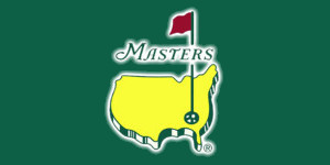 US Masters Betting: Tight Market for First Major of 2018