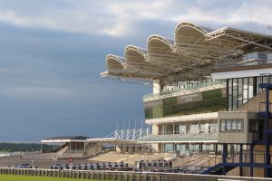 2018 Qipco 2000 Guineas Odds and Betting Preview