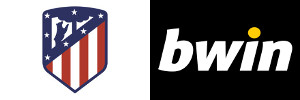 Atletico Madrid Extends Bwin Partnership