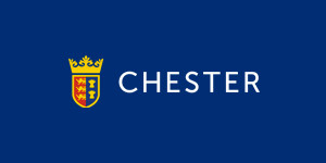 188 BET Chester Cup 2018 Odds and Betting Preview