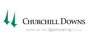 Churchill Downs Lines up SBTech as Strategic Partner