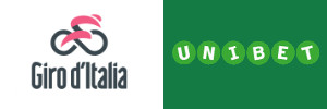Cycling Benefits from Renewed Unibet Deal