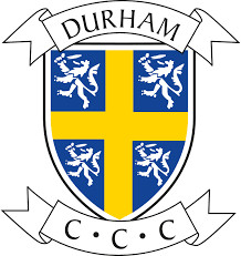 188Bet extend contract with Durham County Cricket